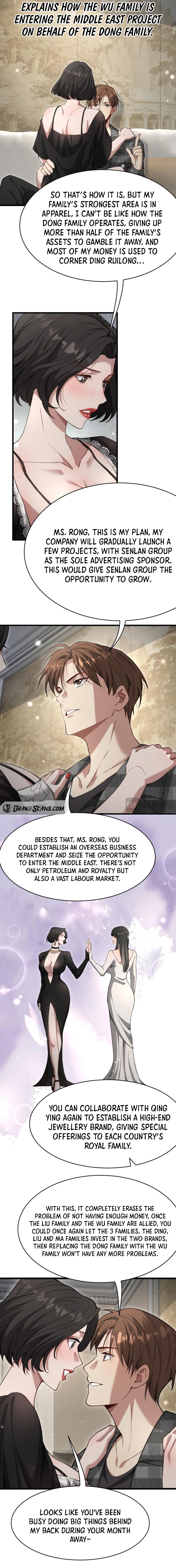 Read I’m Stuck on the Same Day for a Thousand Years EN Manga Online