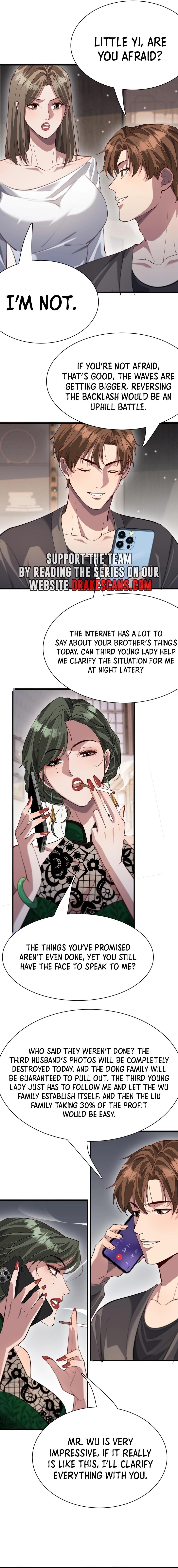 Read I’m Stuck on the Same Day for a Thousand Years EN Manga Online