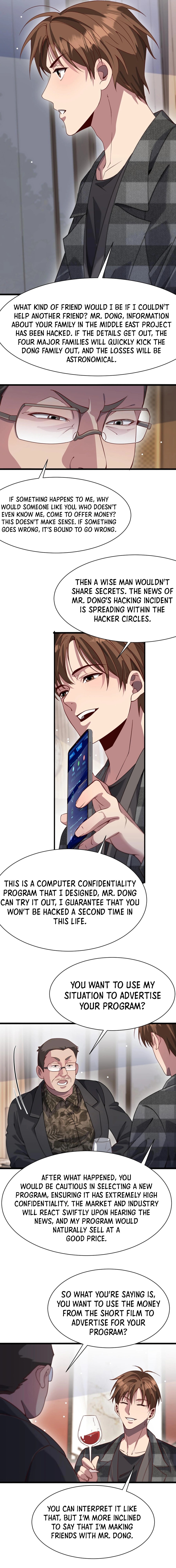 Read I’m Stuck on the Same Day for a Thousand Years EN Manga Online