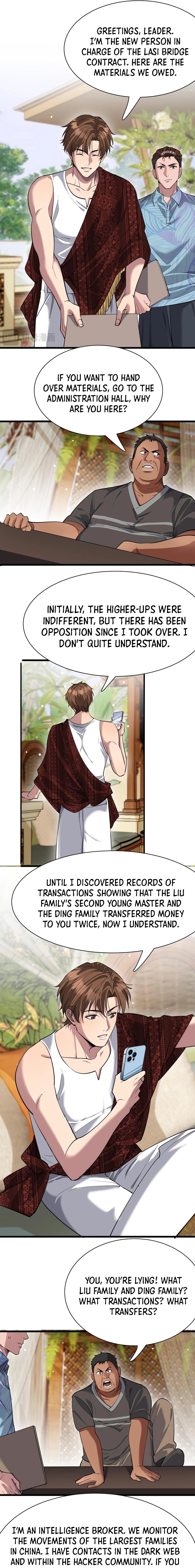 Read I’m Stuck on the Same Day for a Thousand Years EN Manga Online