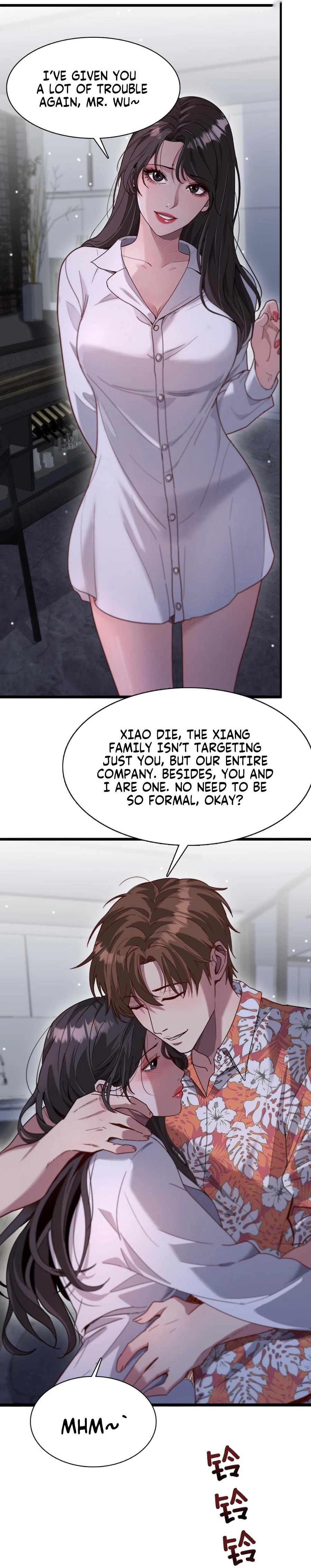 Read I’m Stuck on the Same Day for a Thousand Years EN Manga Online