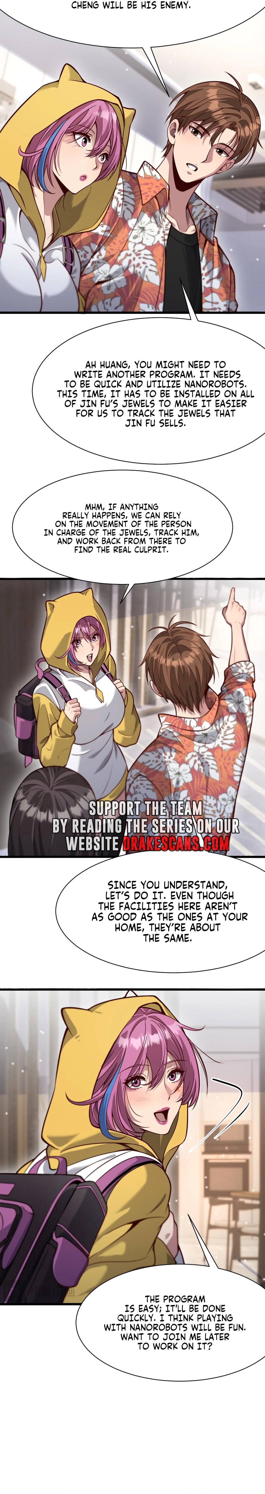 Read I’m Stuck on the Same Day for a Thousand Years EN Manga Online