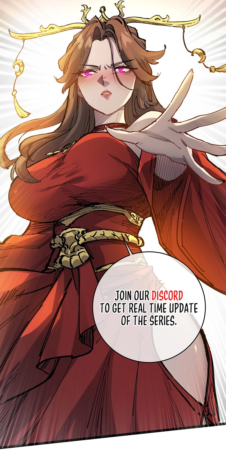Read I’m Stuck on the Same Day for a Thousand Years EN Manga Online