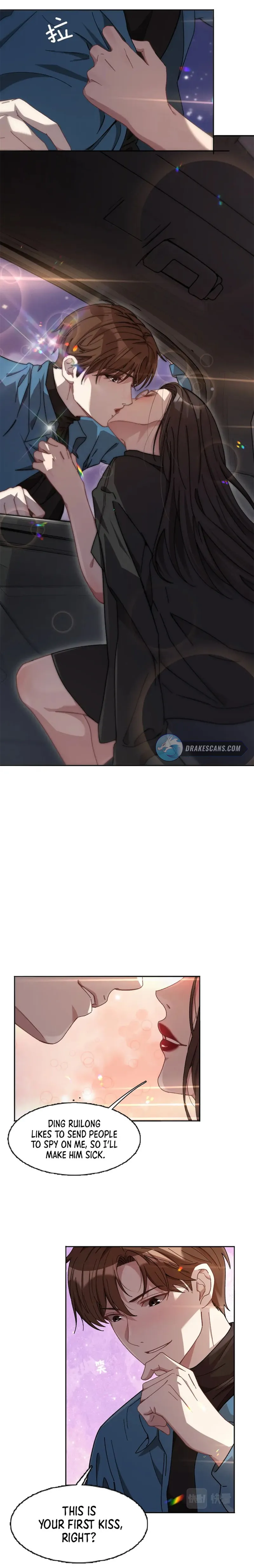 Read I’m Stuck on the Same Day for a Thousand Years EN Manga Online