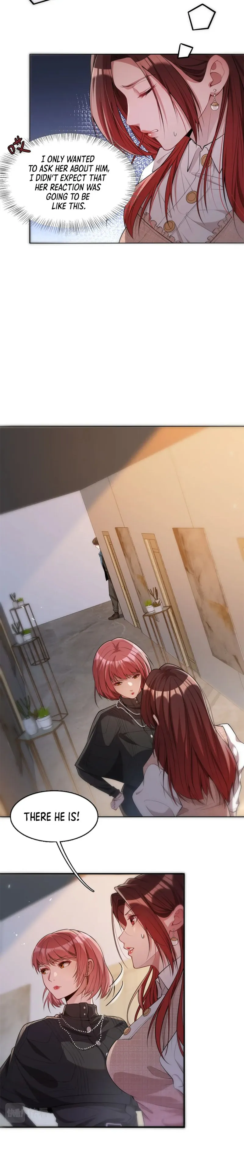 Read I’m Stuck on the Same Day for a Thousand Years EN Manga Online