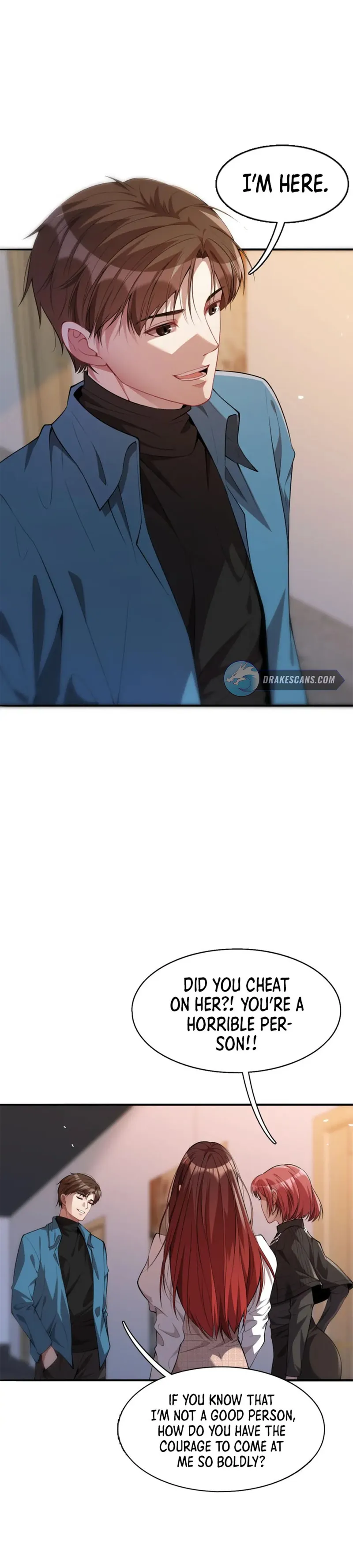 Read I’m Stuck on the Same Day for a Thousand Years EN Manga Online