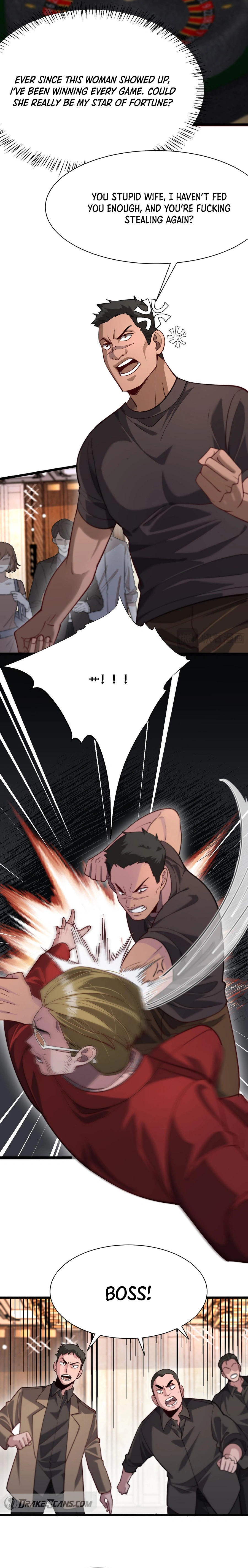 Read I’m Stuck on the Same Day for a Thousand Years EN Manga Online