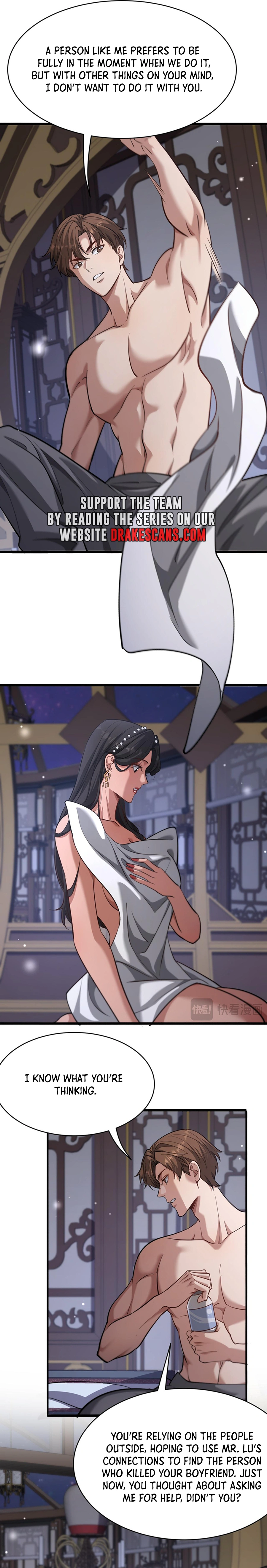 Read I’m Stuck on the Same Day for a Thousand Years EN Manga Online
