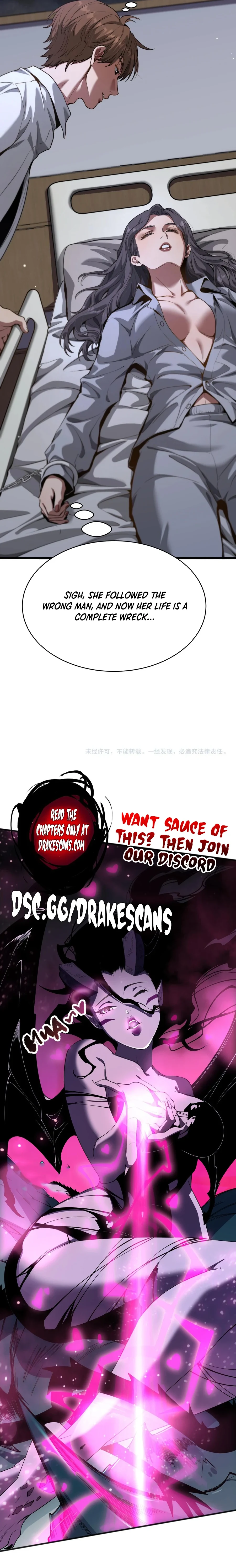 Read I’m Stuck on the Same Day for a Thousand Years EN Manga Online