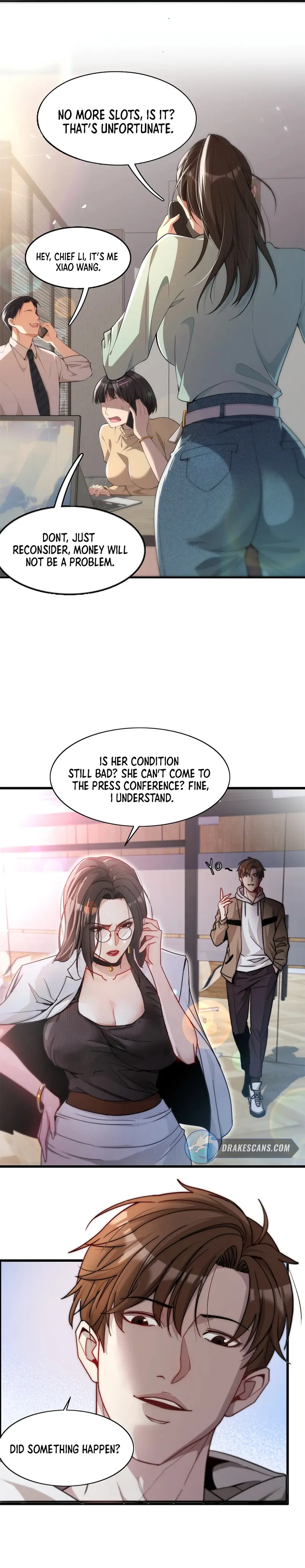 Read I’m Stuck on the Same Day for a Thousand Years EN Manga Online