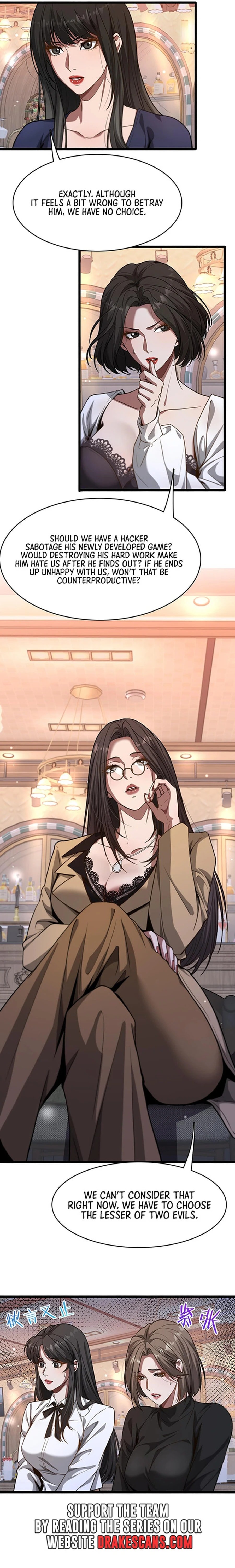 Read I’m Stuck on the Same Day for a Thousand Years EN Manga Online