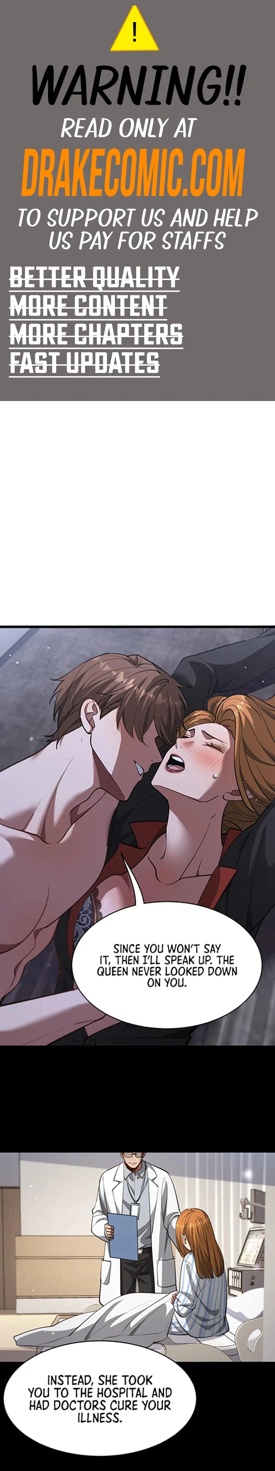 Read I’m Stuck on the Same Day for a Thousand Years EN Manga Online