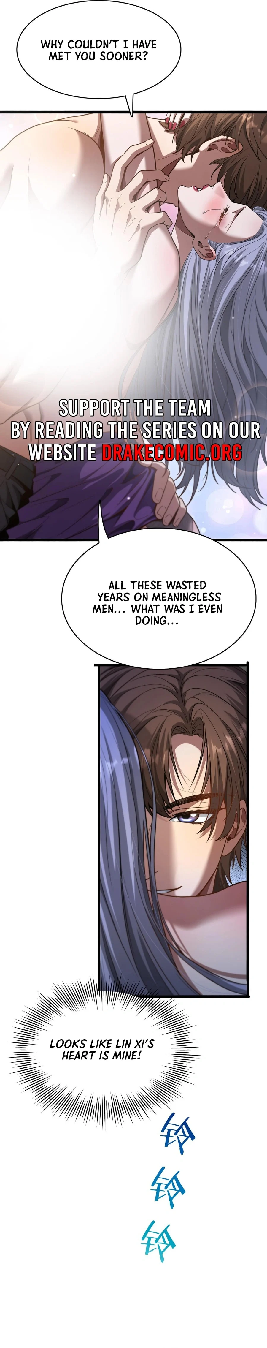 Read I’m Stuck on the Same Day for a Thousand Years EN Manga Online