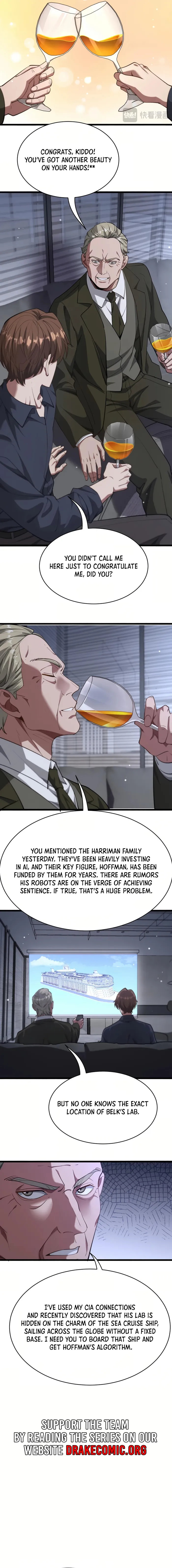 Read I’m Stuck on the Same Day for a Thousand Years EN Manga Online