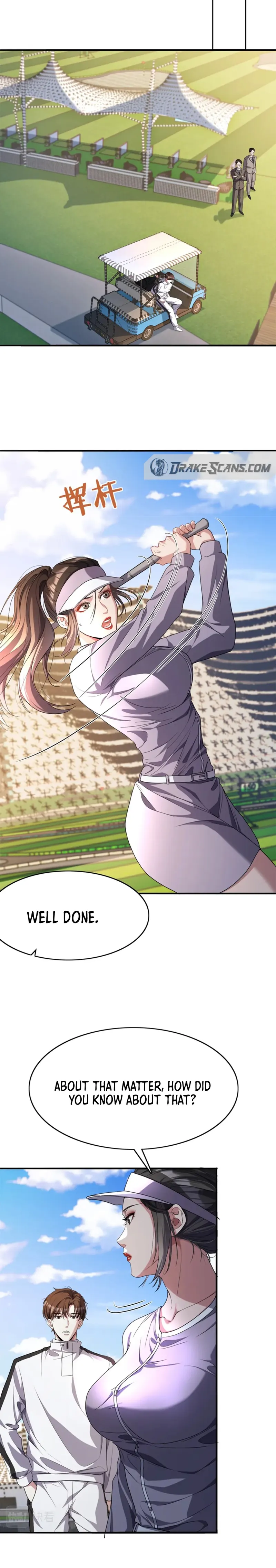 Read I’m Stuck on the Same Day for a Thousand Years EN Manga Online