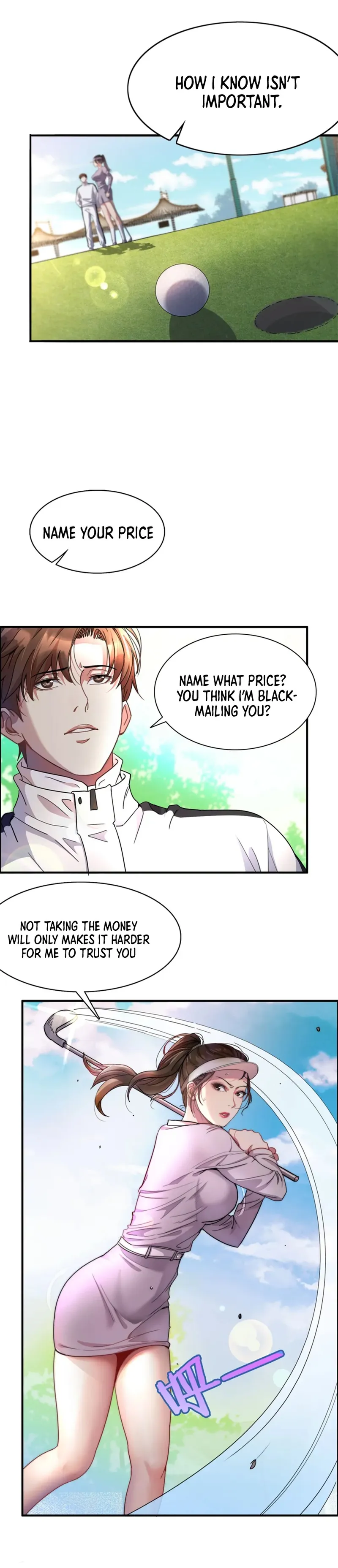 Read I’m Stuck on the Same Day for a Thousand Years EN Manga Online