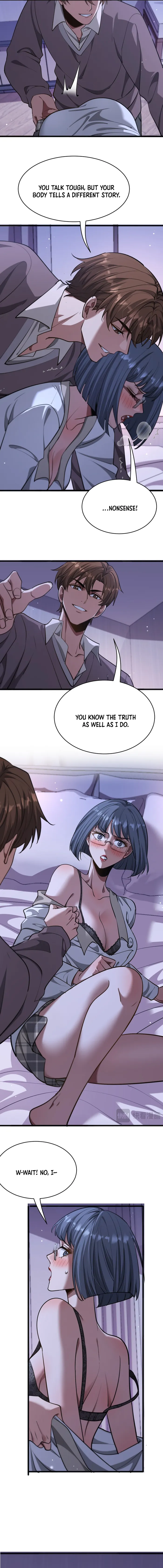 Read I’m Stuck on the Same Day for a Thousand Years EN Manga Online
