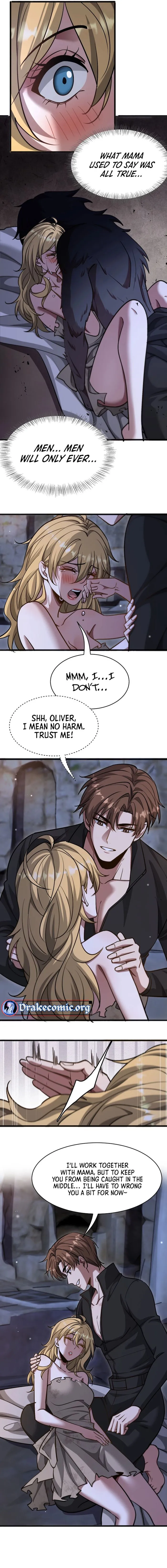 Read I’m Stuck on the Same Day for a Thousand Years EN Manga Online