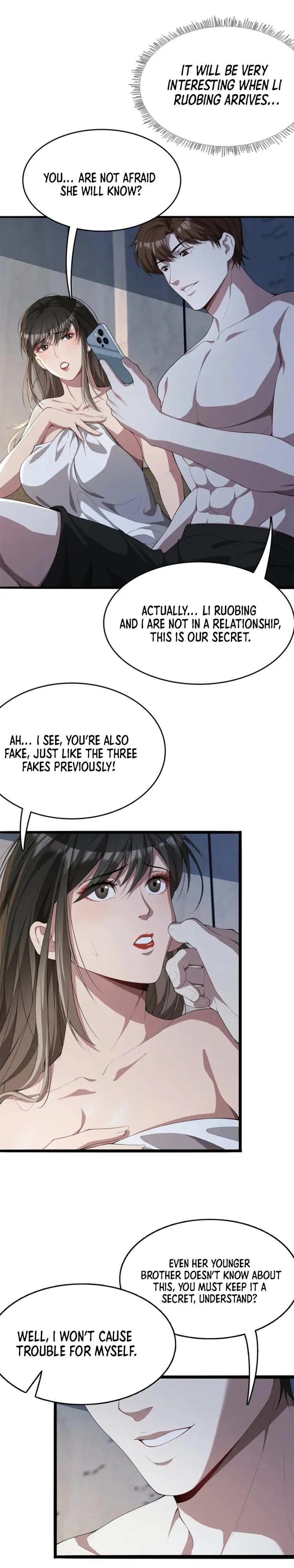 Read I’m Stuck on the Same Day for a Thousand Years EN Manga Online