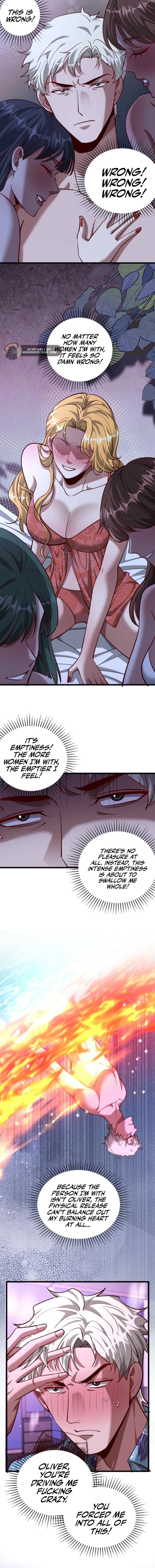 Read I’m Stuck on the Same Day for a Thousand Years EN Manga Online