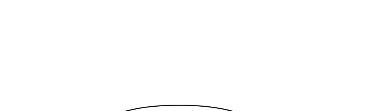 Read I’m Stuck on the Same Day for a Thousand Years EN Manga Online