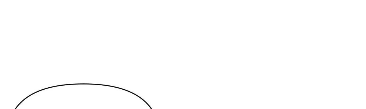 Read I’m Stuck on the Same Day for a Thousand Years EN Manga Online