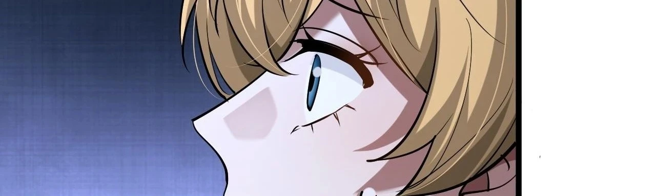 Read I’m Stuck on the Same Day for a Thousand Years EN Manga Online