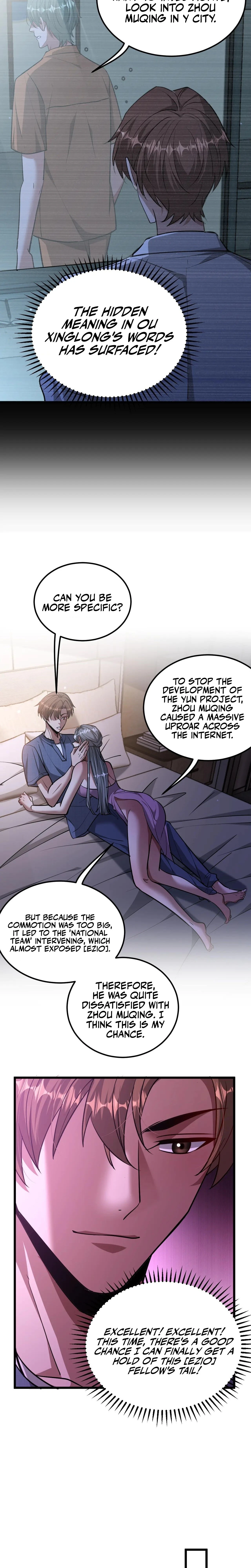 Read I’m Stuck on the Same Day for a Thousand Years EN Manga Online