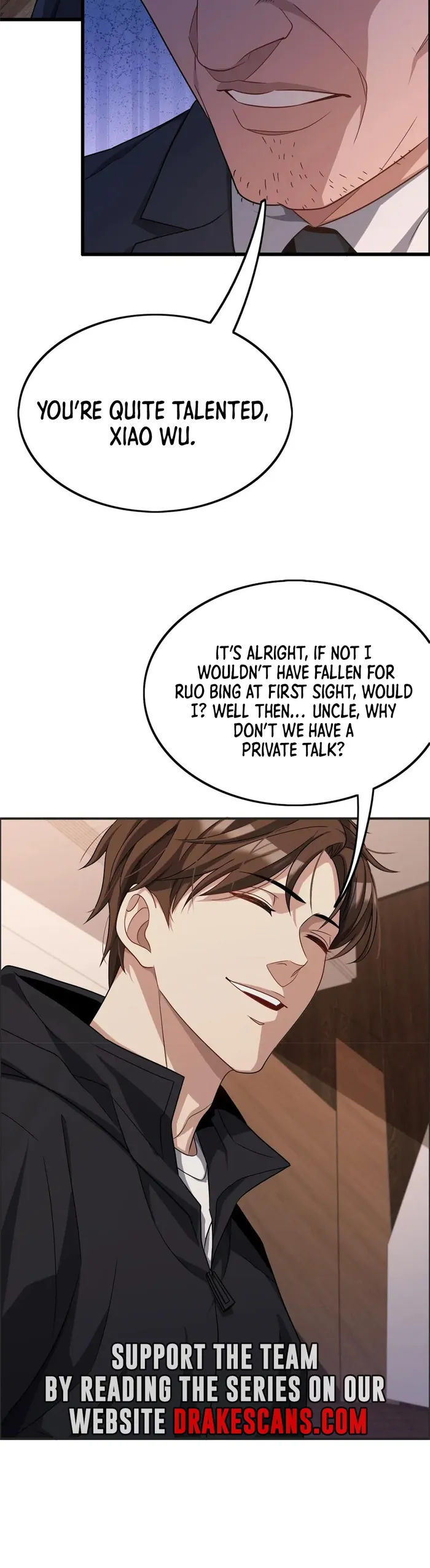 Read I’m Stuck on the Same Day for a Thousand Years EN Manga Online