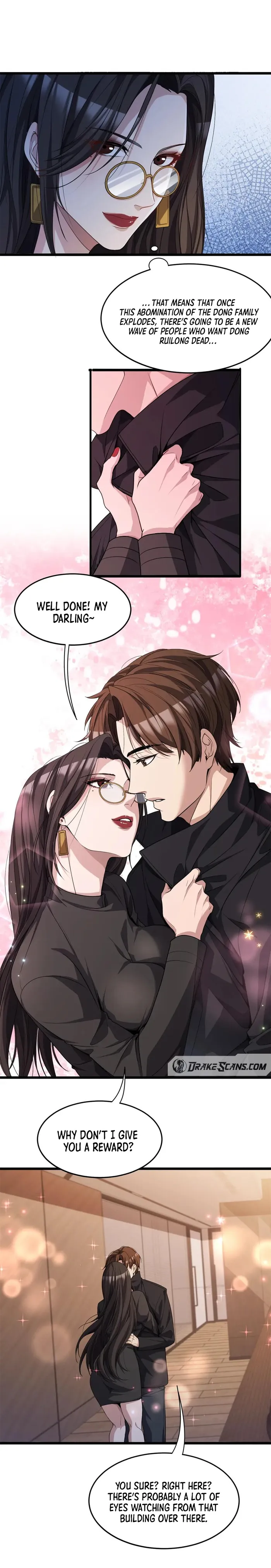 Read I’m Stuck on the Same Day for a Thousand Years EN Manga Online