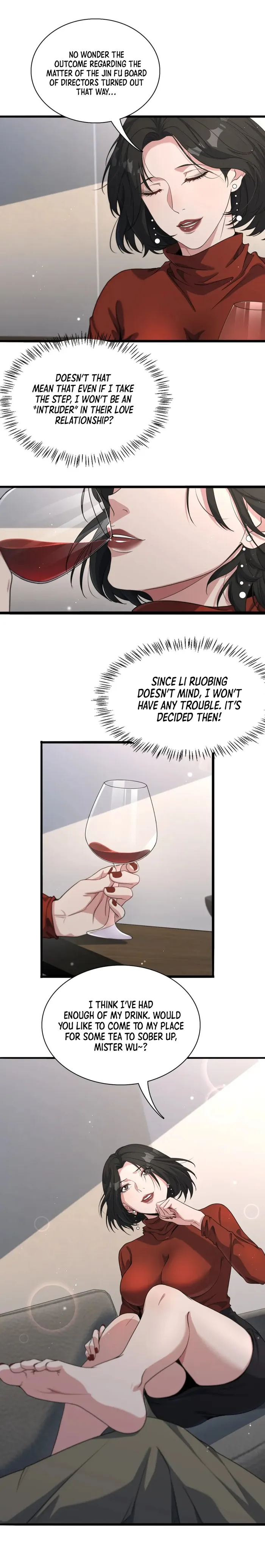 Read I’m Stuck on the Same Day for a Thousand Years EN Manga Online