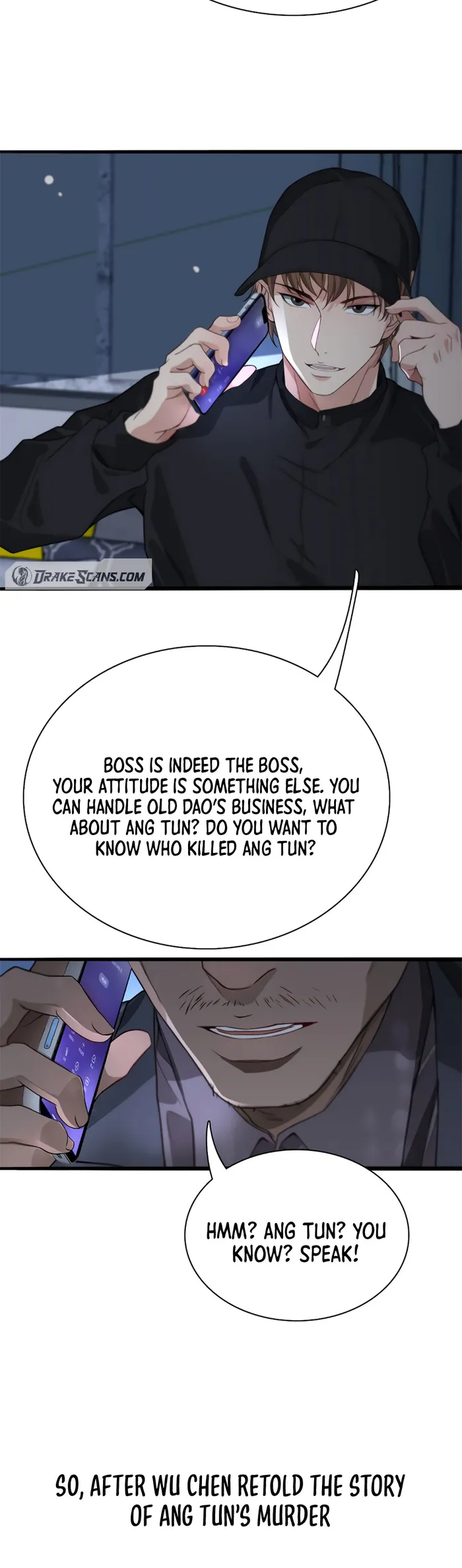 Read I’m Stuck on the Same Day for a Thousand Years EN Manga Online