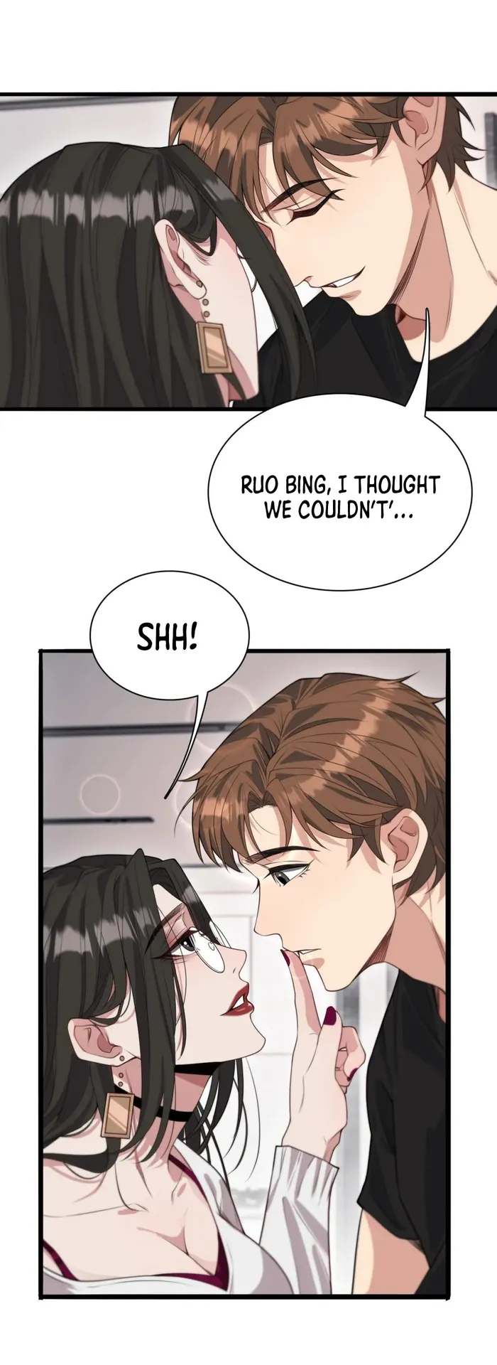 Read I’m Stuck on the Same Day for a Thousand Years EN Manga Online