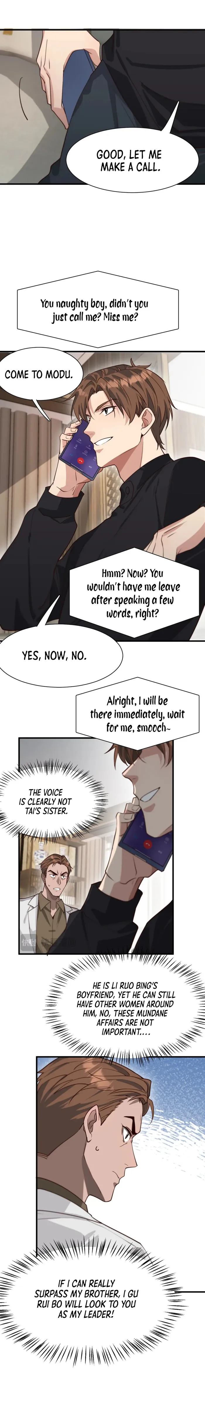 Read I’m Stuck on the Same Day for a Thousand Years EN Manga Online
