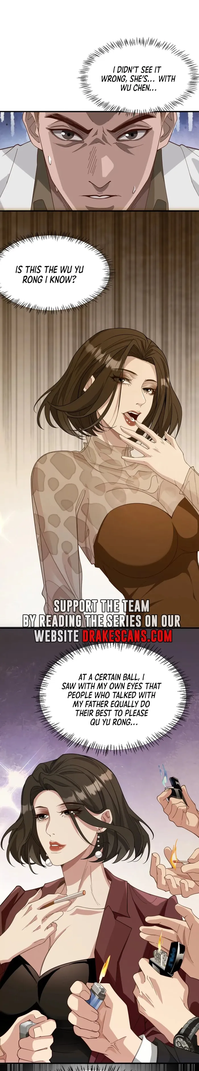 Read I’m Stuck on the Same Day for a Thousand Years EN Manga Online