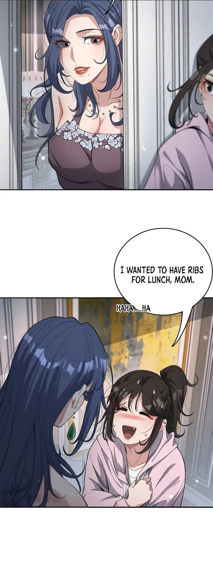 Read I’m Stuck on the Same Day for a Thousand Years EN Manga Online