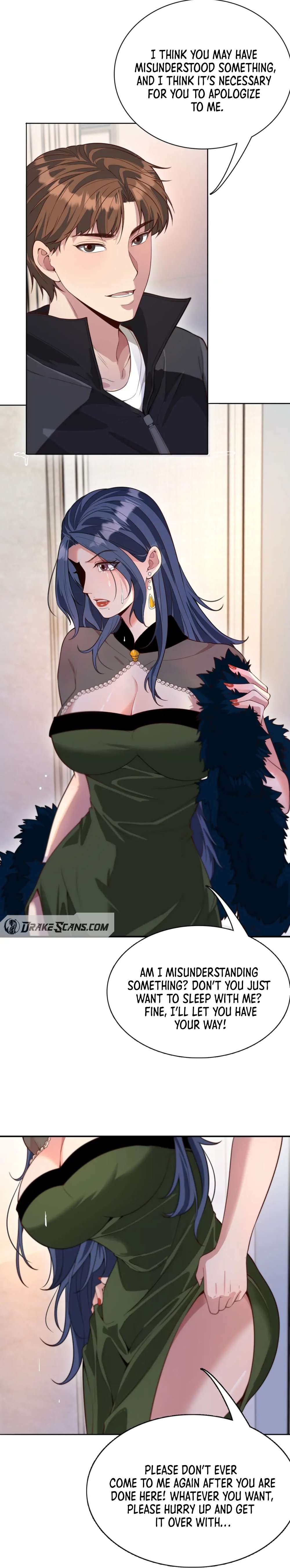 Read I’m Stuck on the Same Day for a Thousand Years EN Manga Online