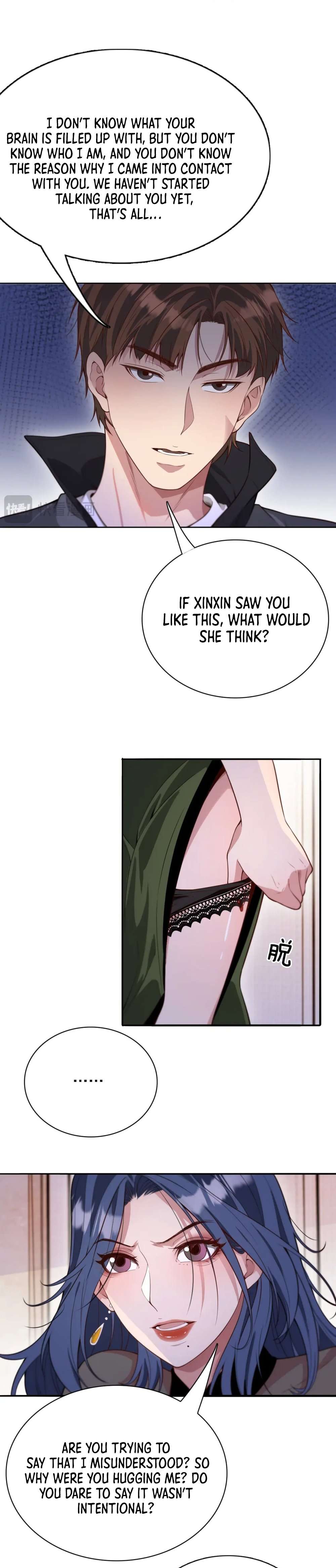 Read I’m Stuck on the Same Day for a Thousand Years EN Manga Online