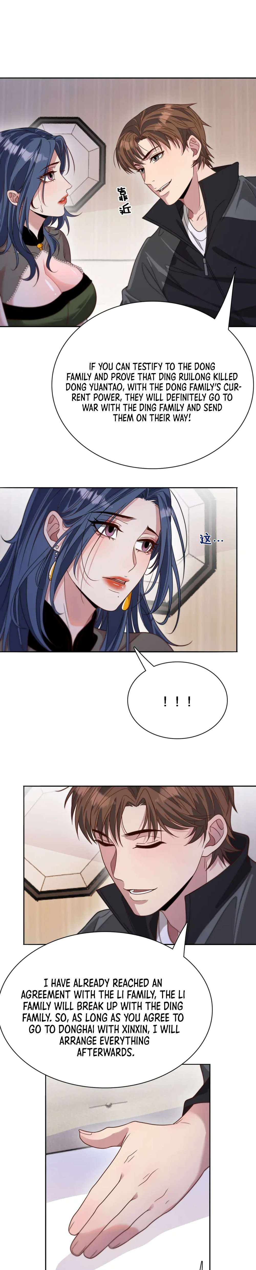 Read I’m Stuck on the Same Day for a Thousand Years EN Manga Online