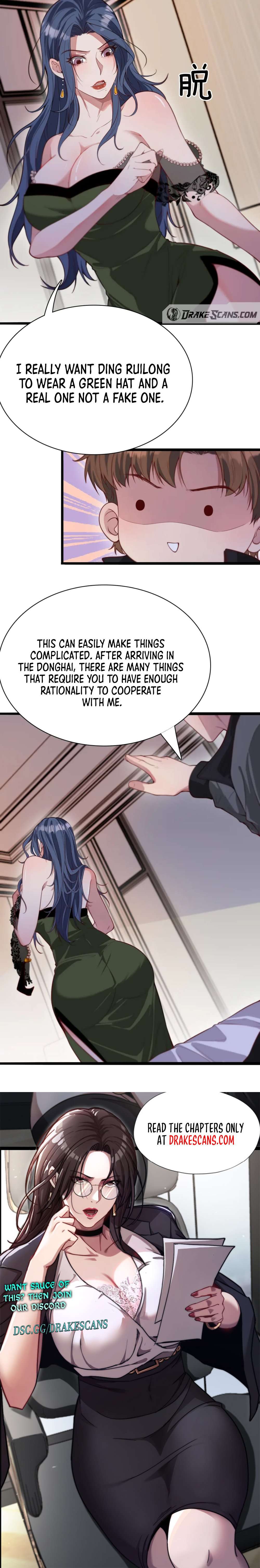 Read I’m Stuck on the Same Day for a Thousand Years EN Manga Online