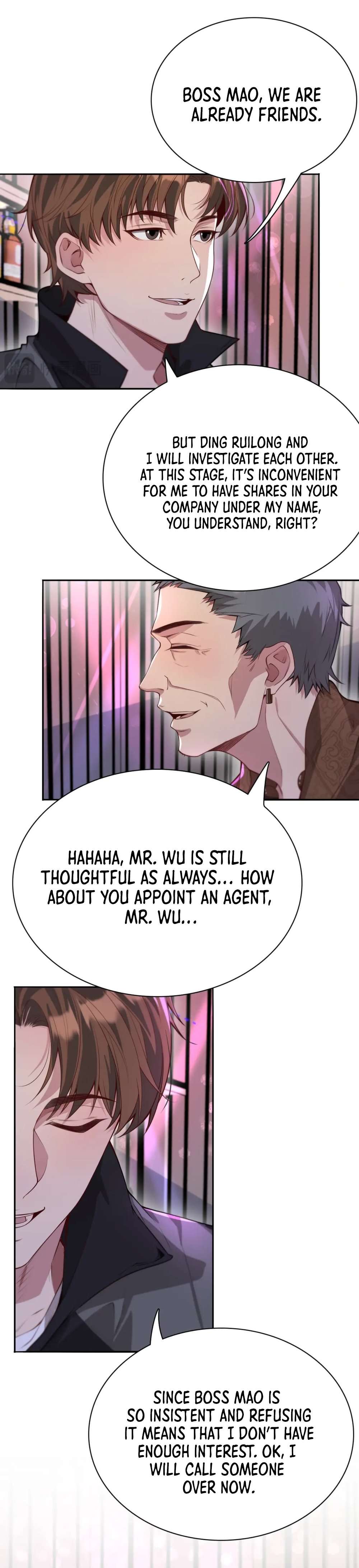 Read I’m Stuck on the Same Day for a Thousand Years EN Manga Online