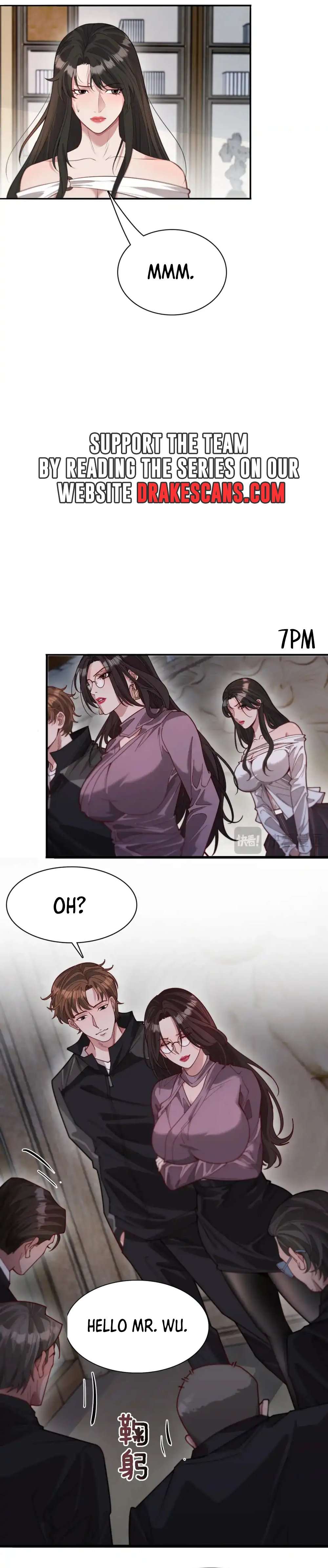 Read I’m Stuck on the Same Day for a Thousand Years EN Manga Online