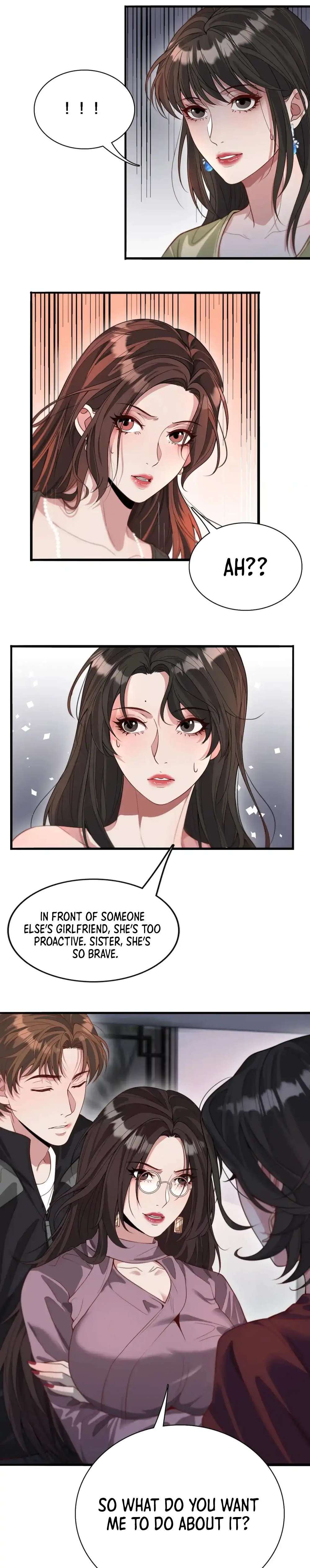 Read I’m Stuck on the Same Day for a Thousand Years EN Manga Online