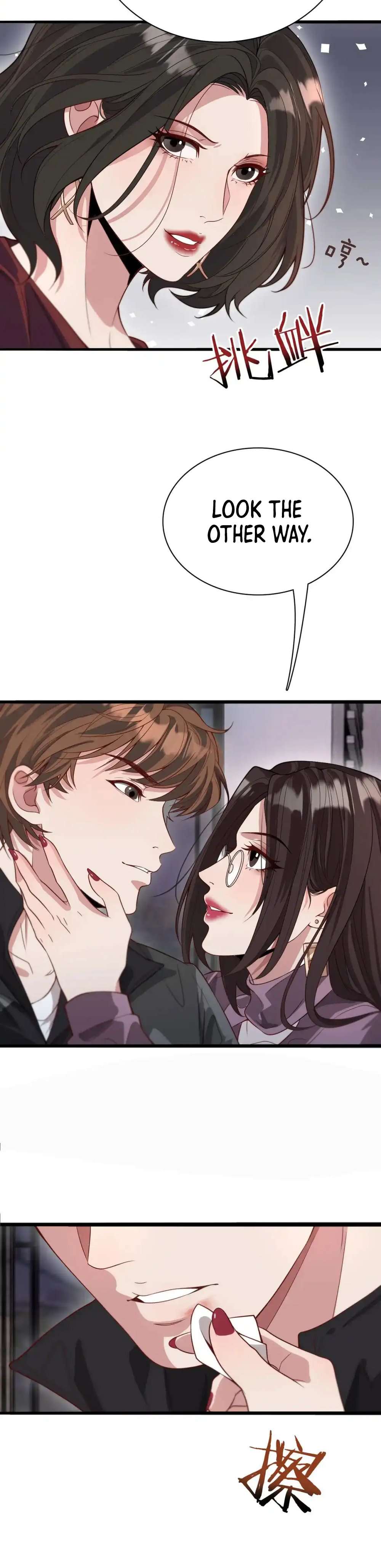 Read I’m Stuck on the Same Day for a Thousand Years EN Manga Online