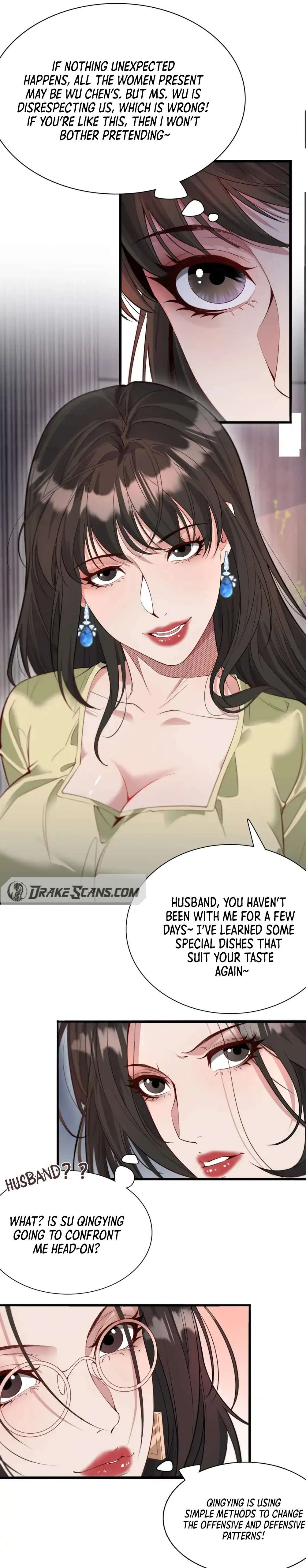 Read I’m Stuck on the Same Day for a Thousand Years EN Manga Online