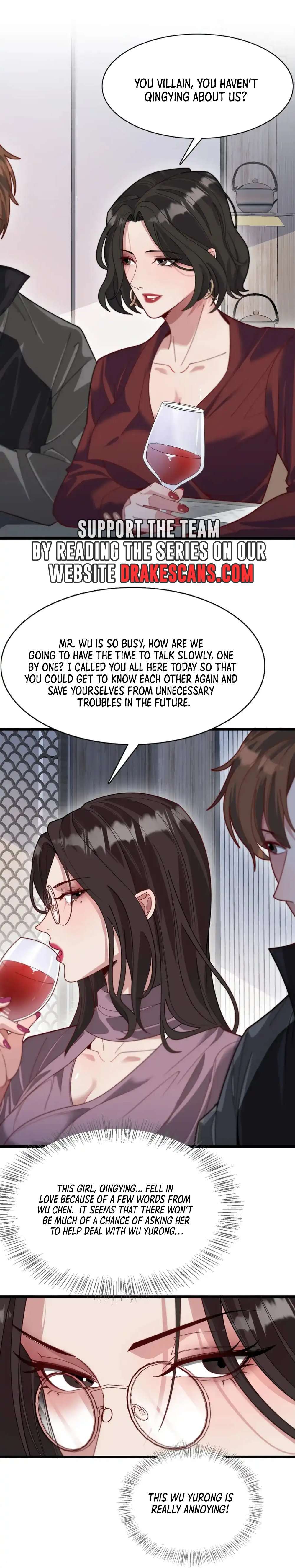 Read I’m Stuck on the Same Day for a Thousand Years EN Manga Online