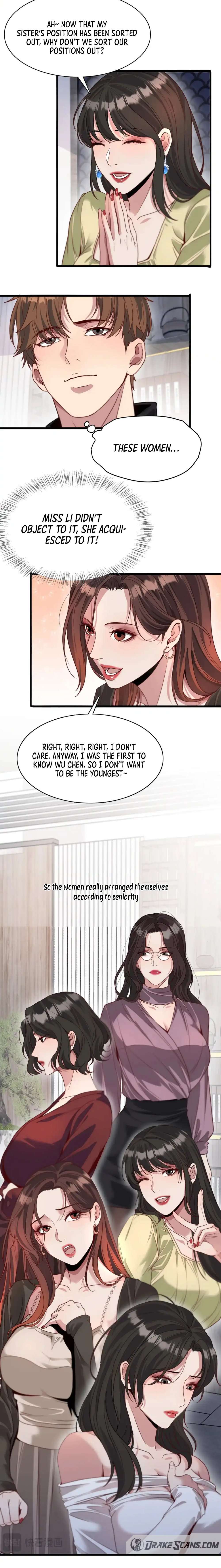 Read I’m Stuck on the Same Day for a Thousand Years EN Manga Online