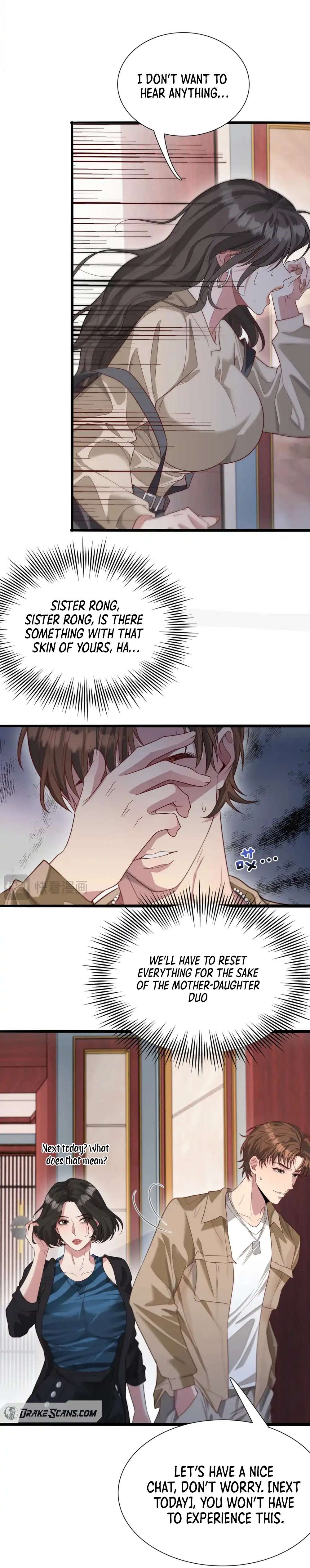 Read I’m Stuck on the Same Day for a Thousand Years EN Manga Online