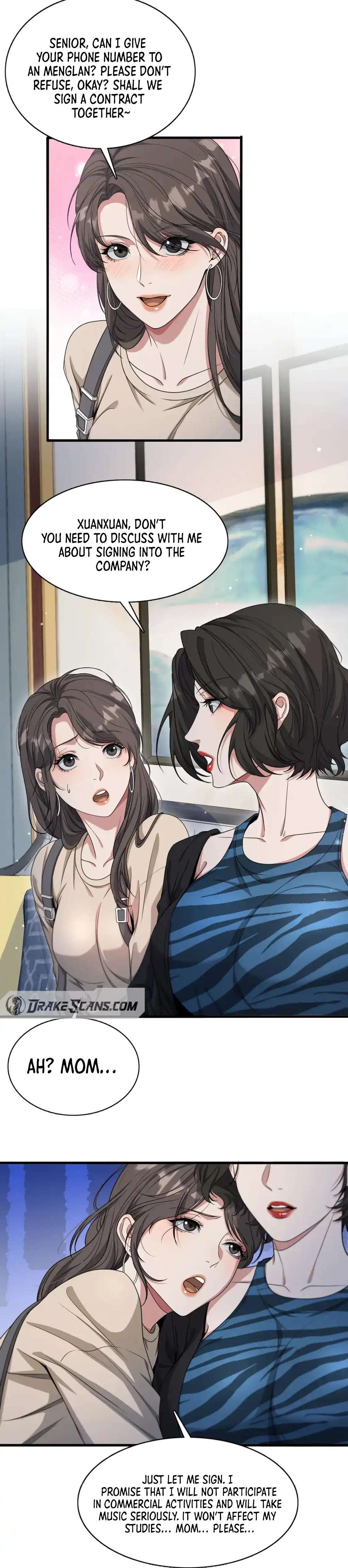 Read I’m Stuck on the Same Day for a Thousand Years EN Manga Online