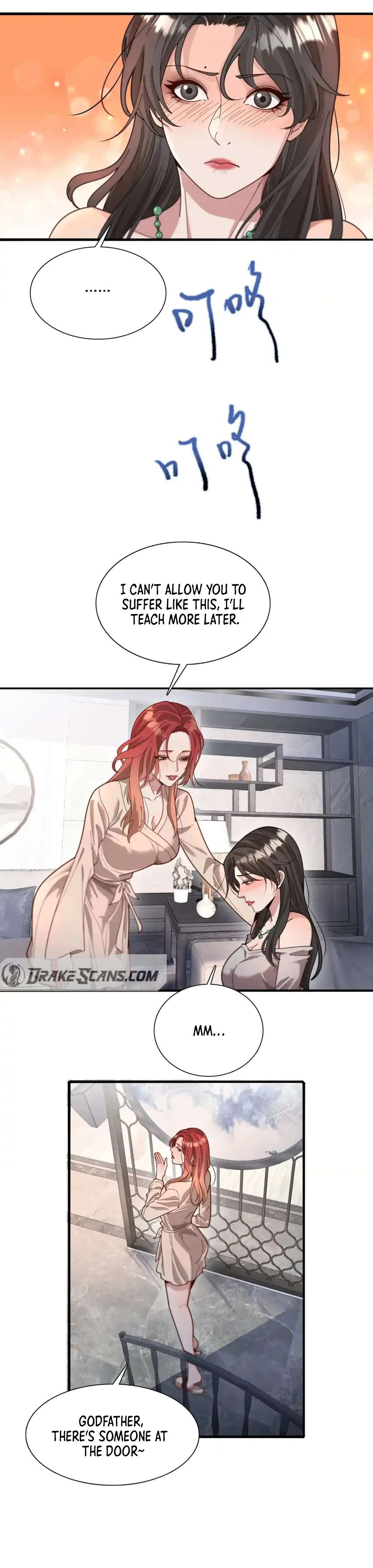 Read I’m Stuck on the Same Day for a Thousand Years EN Manga Online